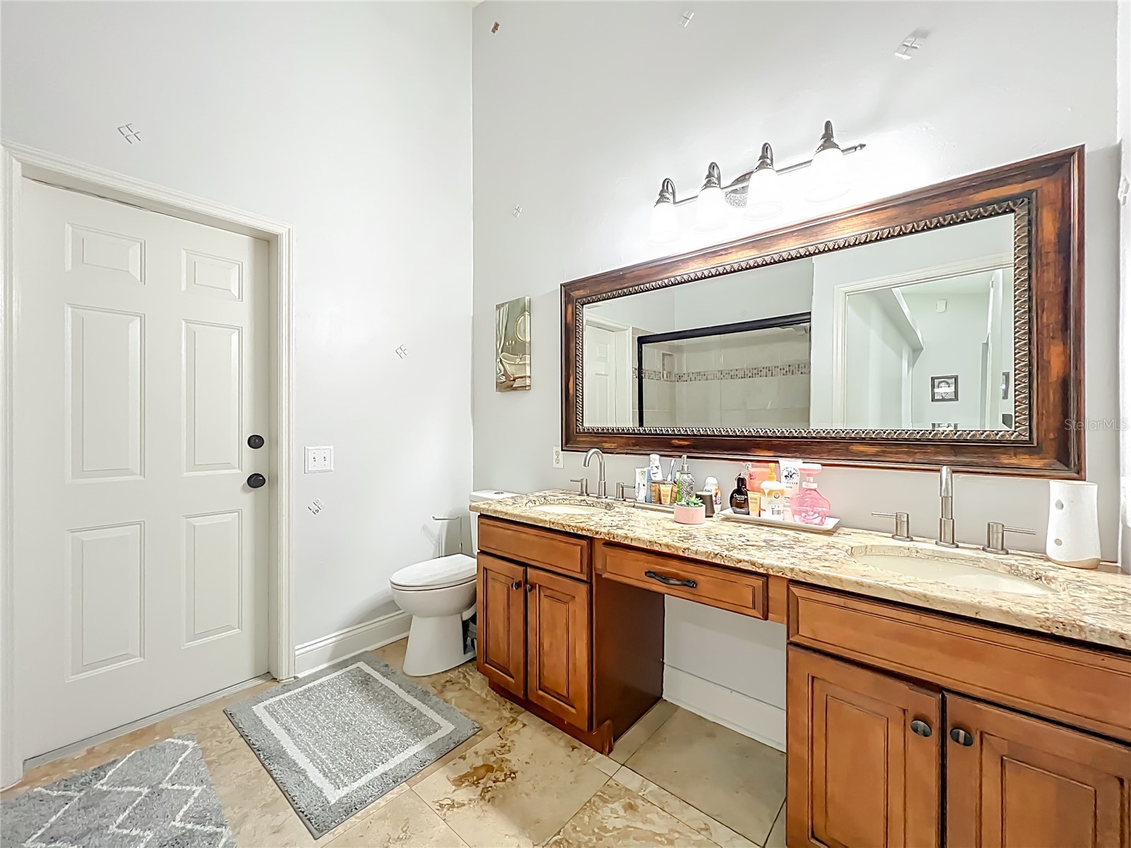9226 Longfellow Place Apopka FL 32703 O6373322 image19