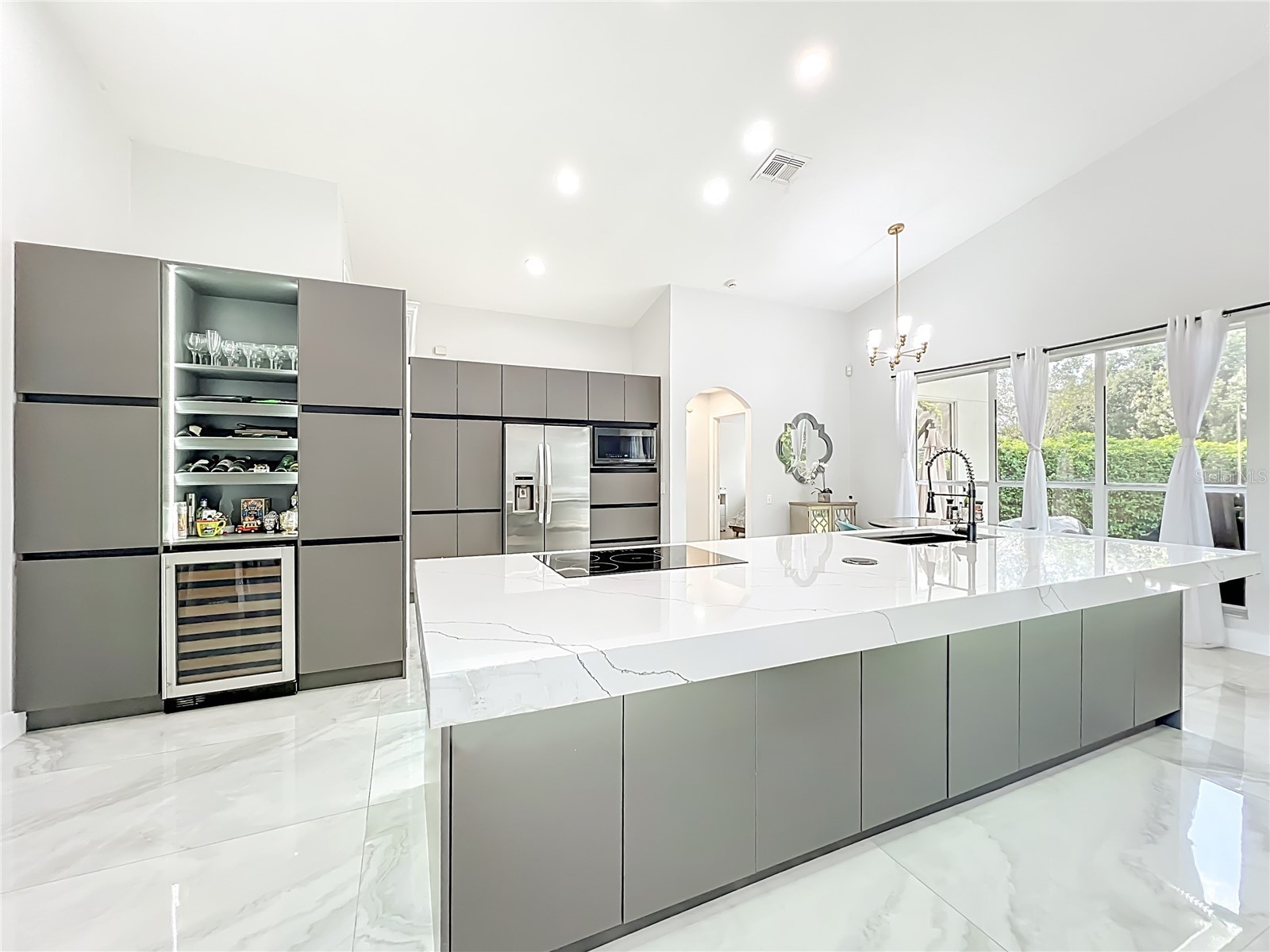 9226 Longfellow Place Apopka FL 32703 O6373322 image2