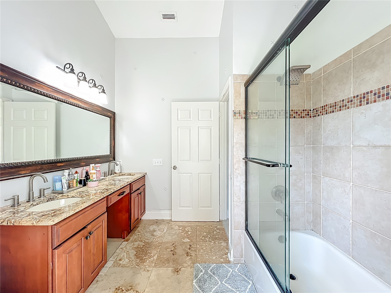 9226 Longfellow Place Apopka FL 32703 O6373322 image20