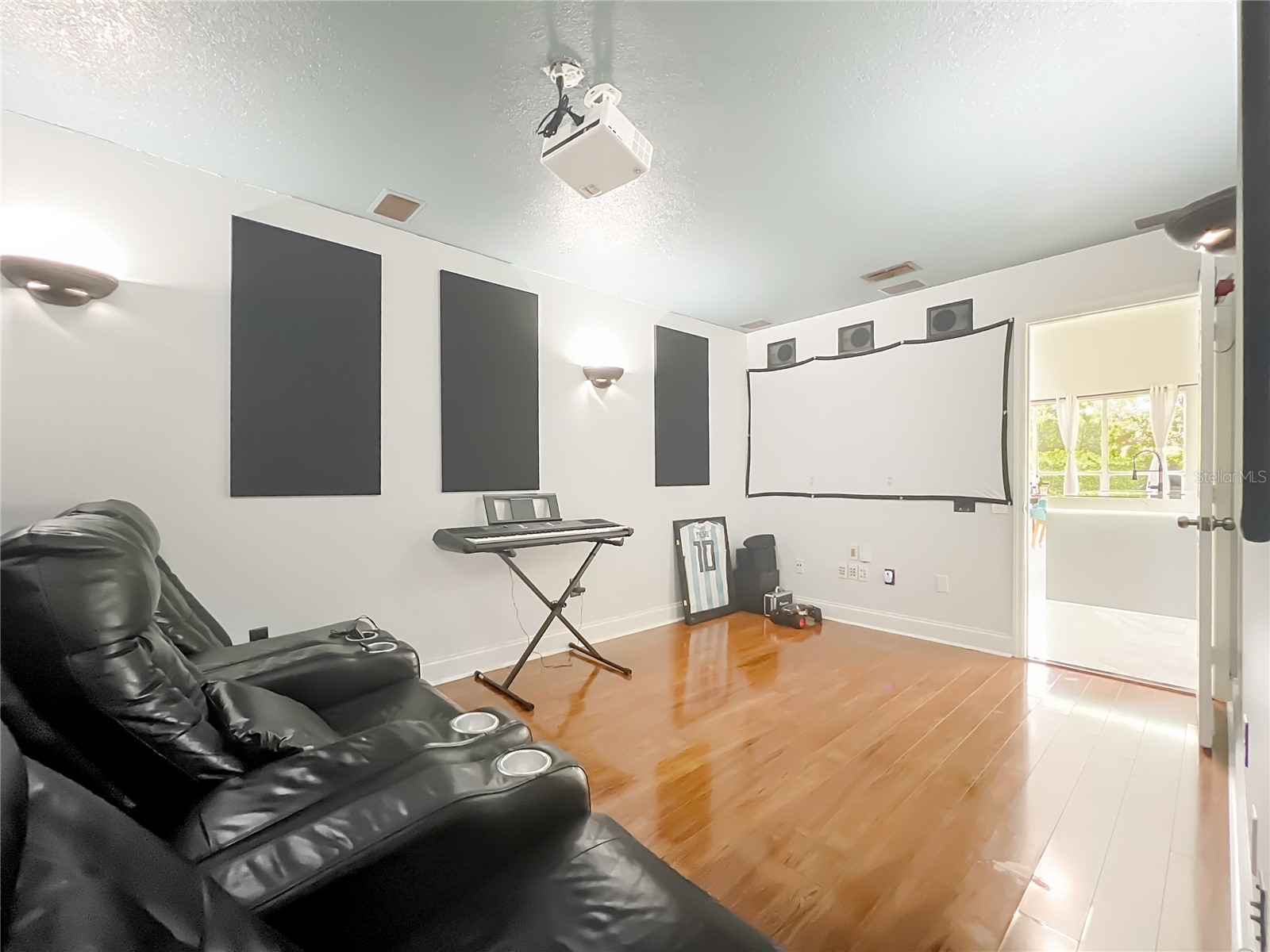 9226 Longfellow Place Apopka FL 32703 O6373322 image21
