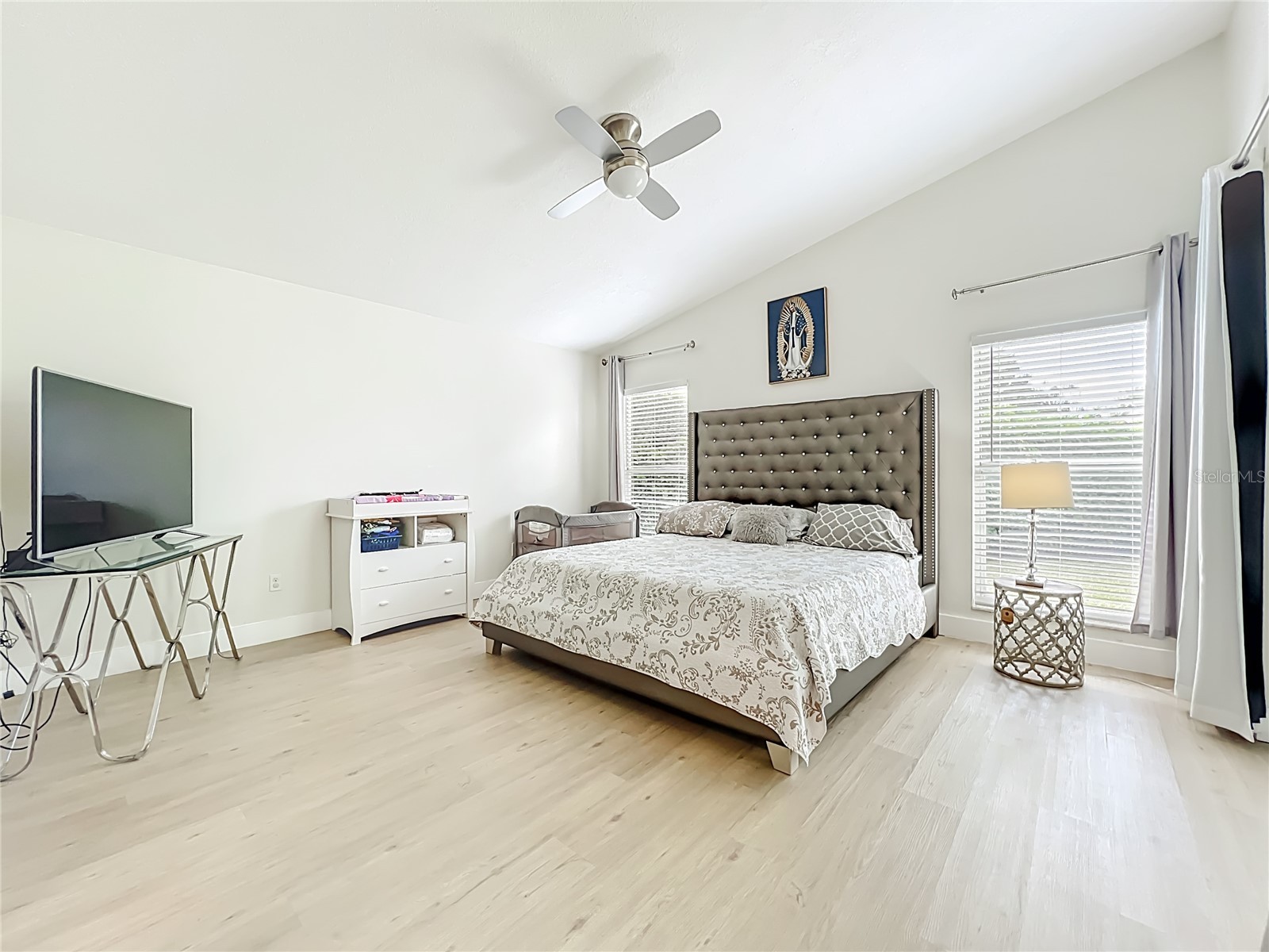9226 Longfellow Place Apopka FL 32703 O6373322 image22