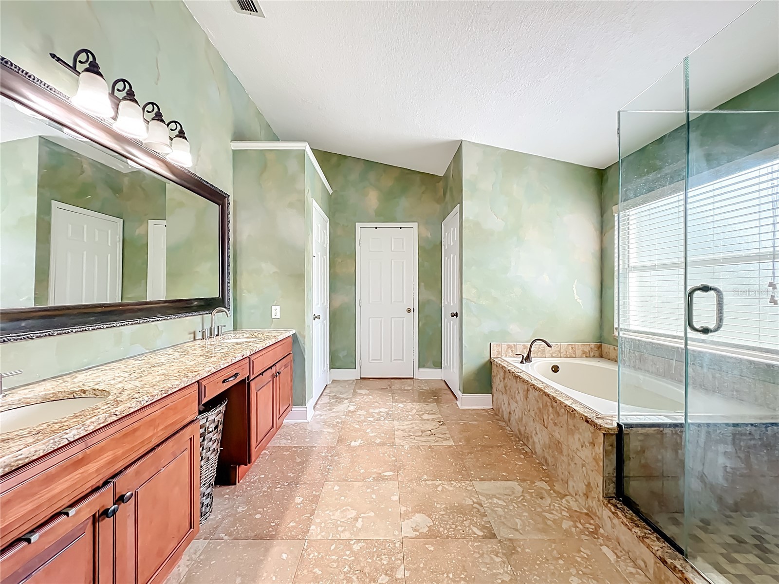 9226 Longfellow Place Apopka FL 32703 O6373322 image23