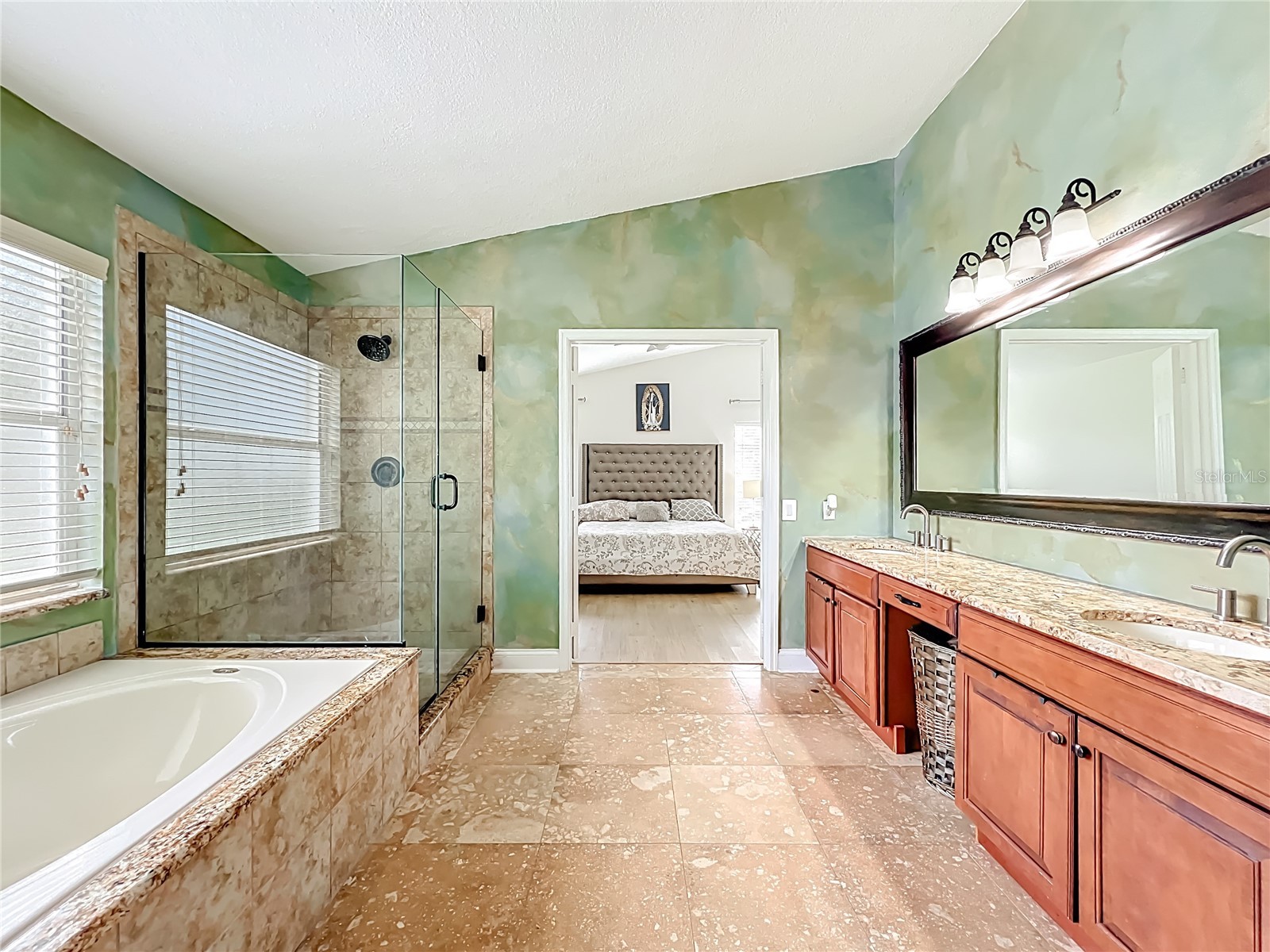 9226 Longfellow Place Apopka FL 32703 O6373322 image24