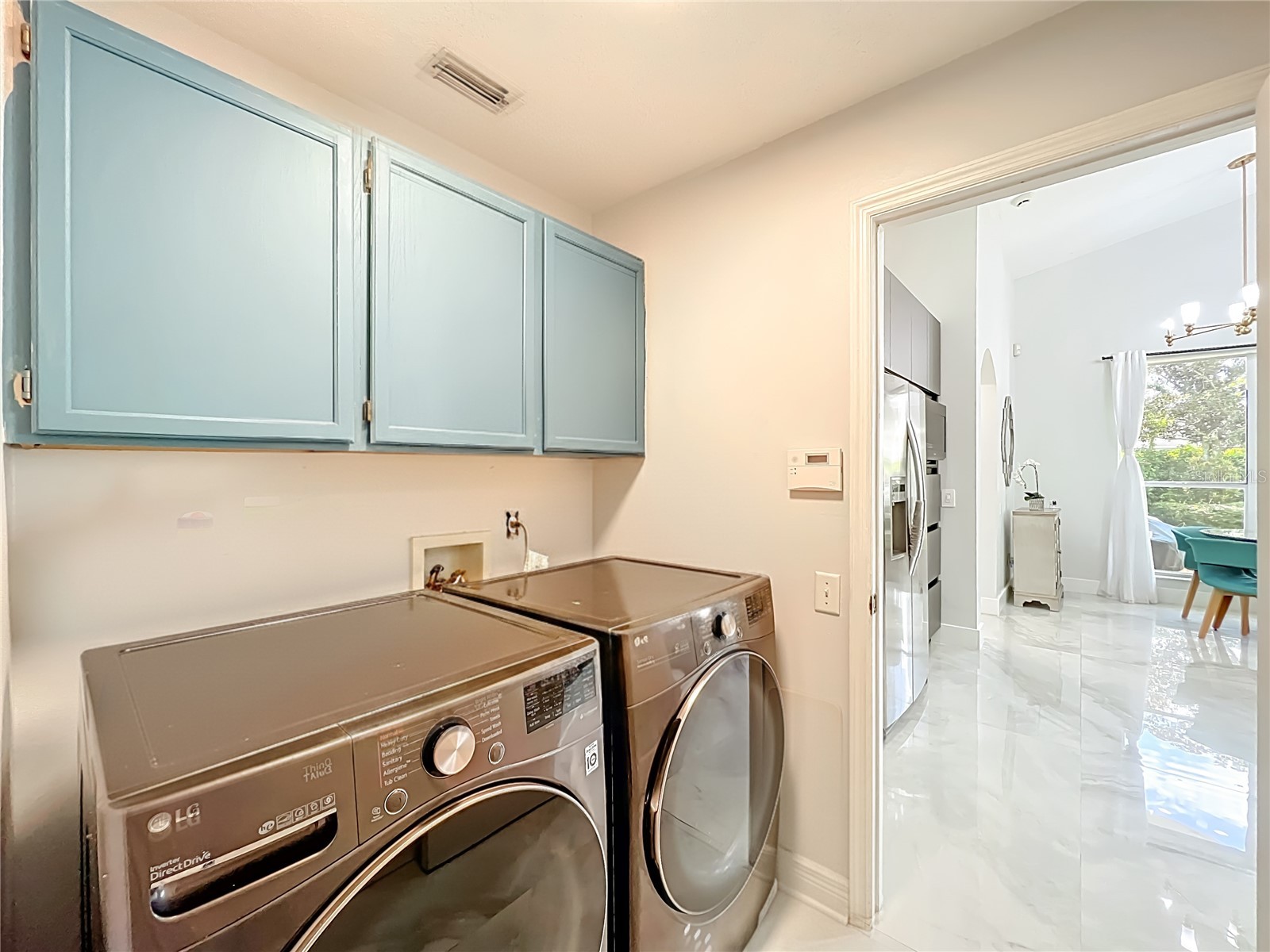 9226 Longfellow Place Apopka FL 32703 O6373322 image25