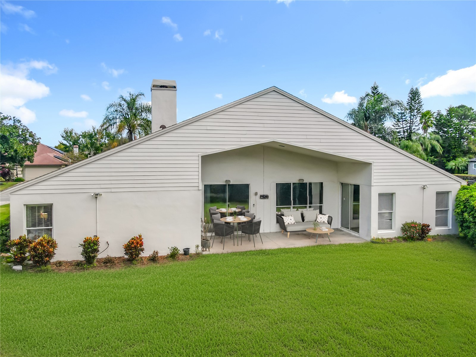 9226 Longfellow Place Apopka FL 32703 O6373322 image26