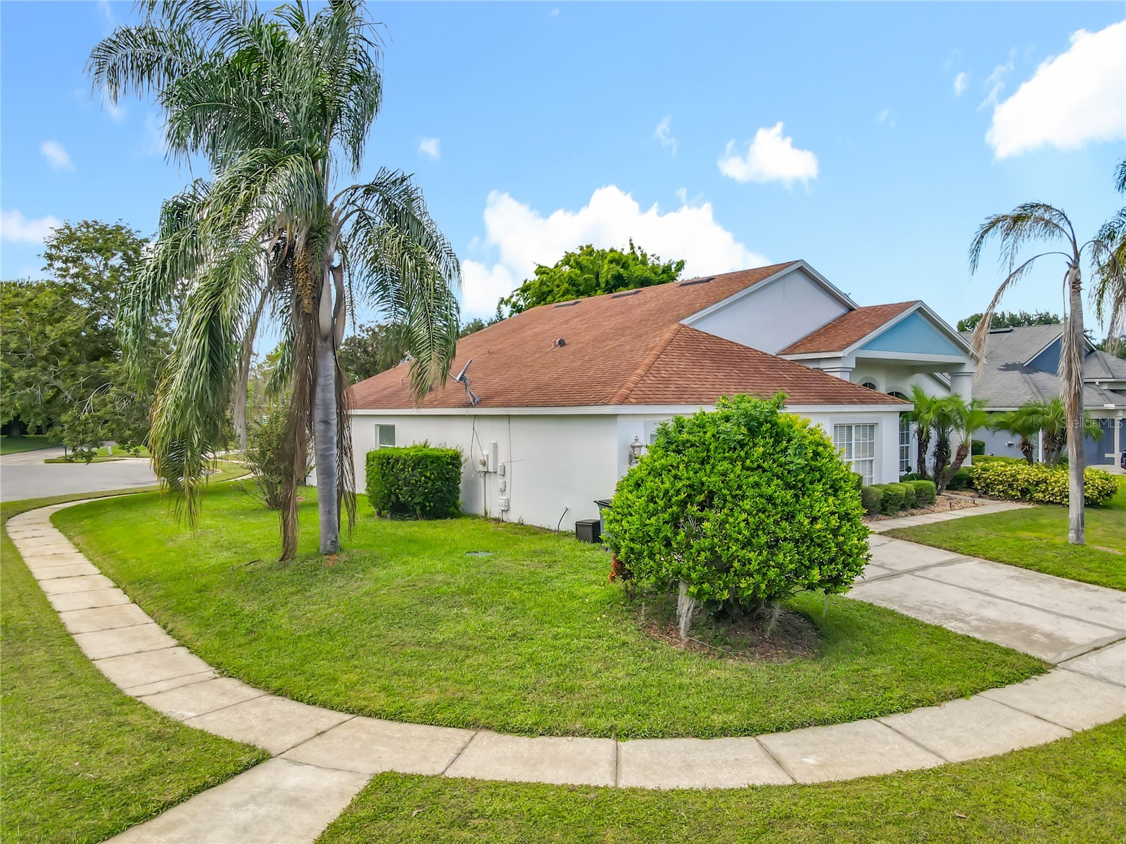 9226 Longfellow Place Apopka FL 32703 O6373322 image27