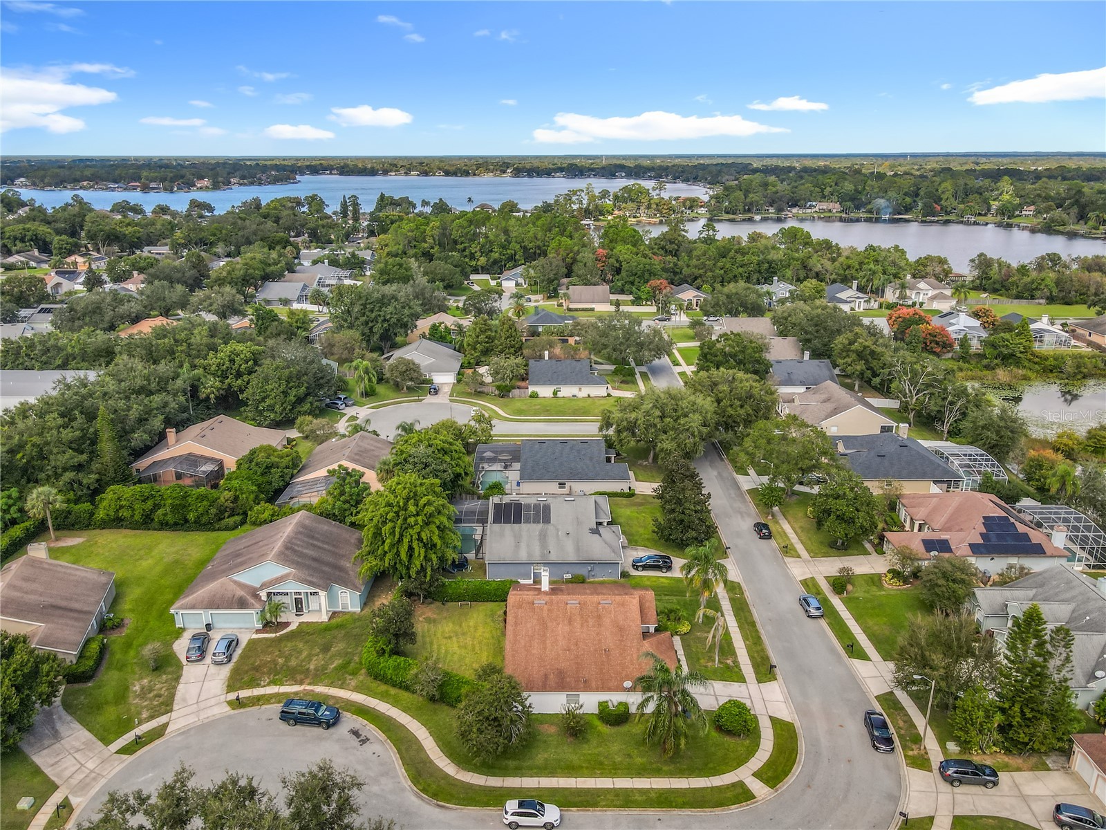 9226 Longfellow Place Apopka FL 32703 O6373322 image28