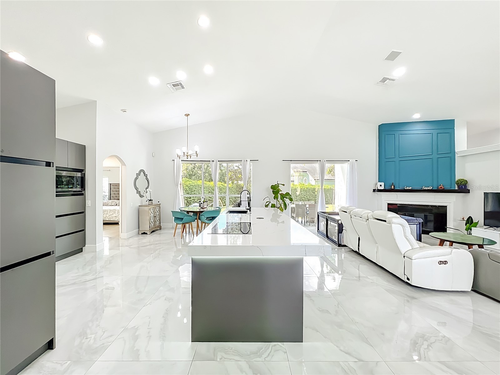 9226 Longfellow Place Apopka FL 32703 O6373322 image3
