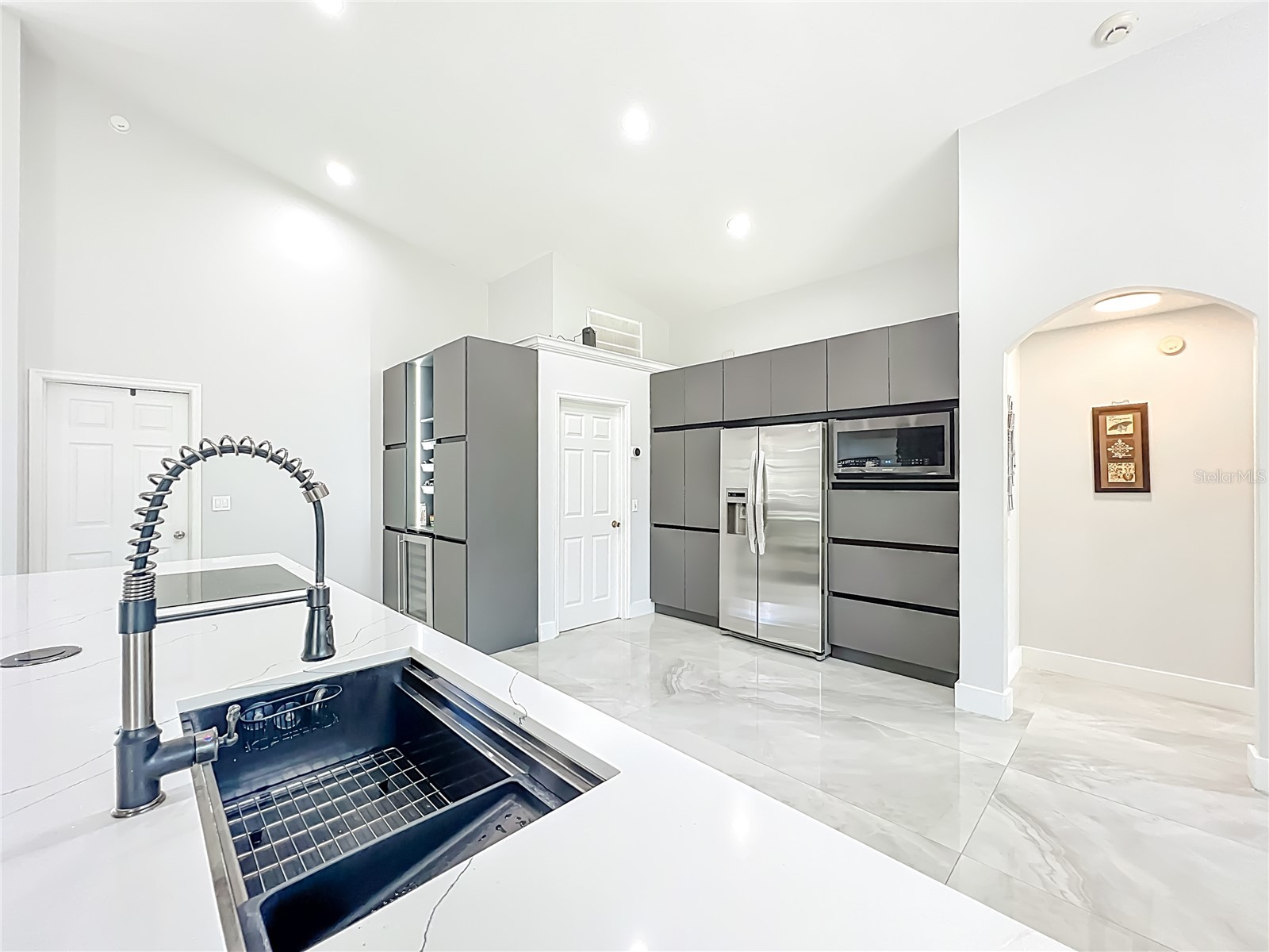 9226 Longfellow Place Apopka FL 32703 O6373322 image4
