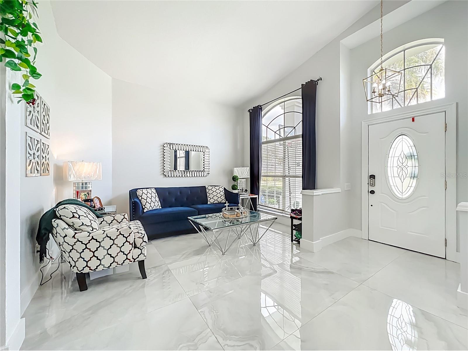 9226 Longfellow Place Apopka FL 32703 O6373322 image5