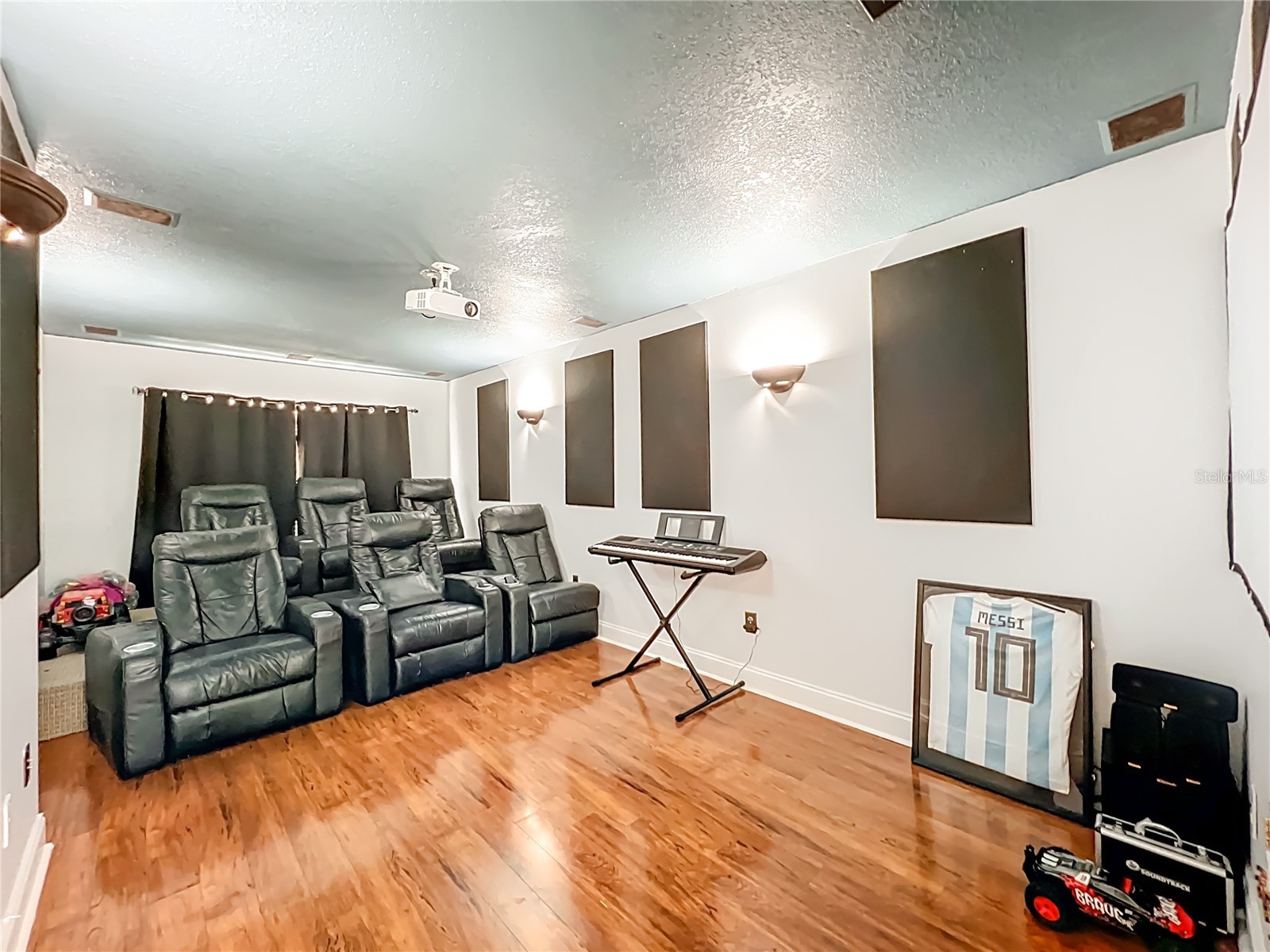 9226 Longfellow Place Apopka FL 32703 O6373322 image6