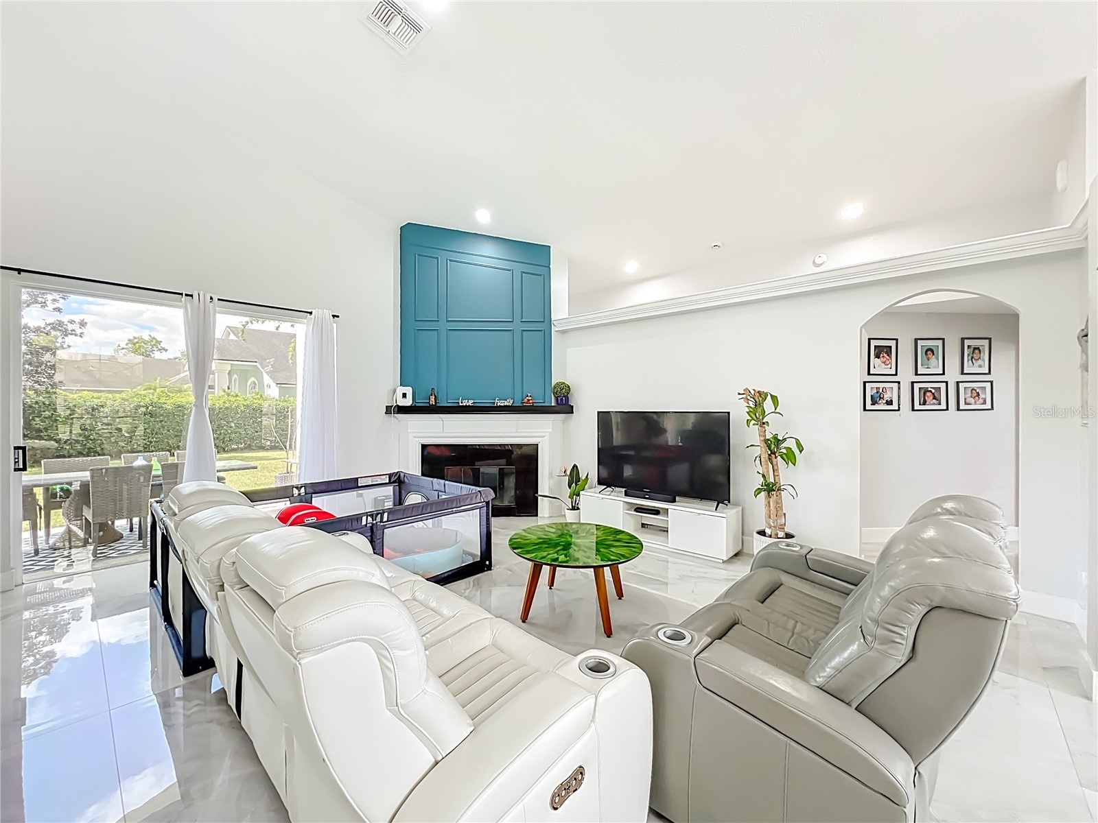 9226 Longfellow Place Apopka FL 32703 O6373322 image7