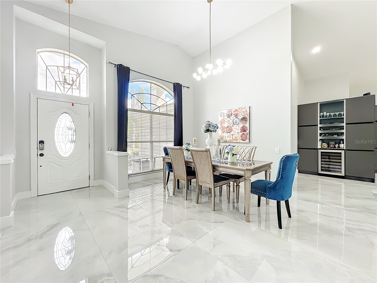 9226 Longfellow Place Apopka FL 32703 O6373322 image8