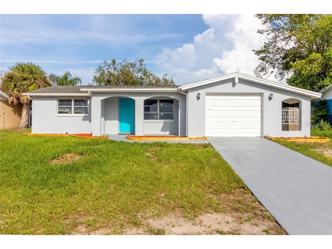9226 Mark Twain Lane Port Richey FL 34668 TB8304492 image1