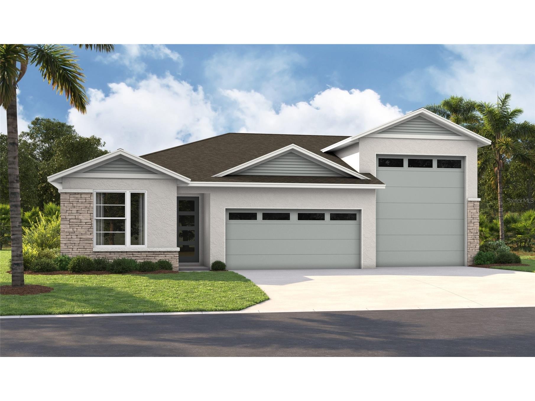 9226 Players Drive Weeki Wachee FL 34613 S5127466 image1