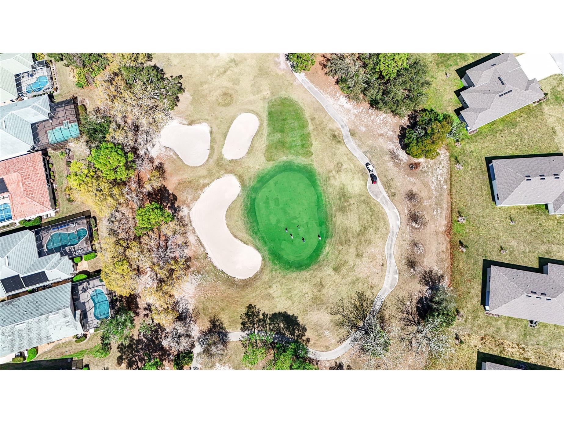 9226 Players Drive Weeki Wachee FL 34613 S5127466 image17
