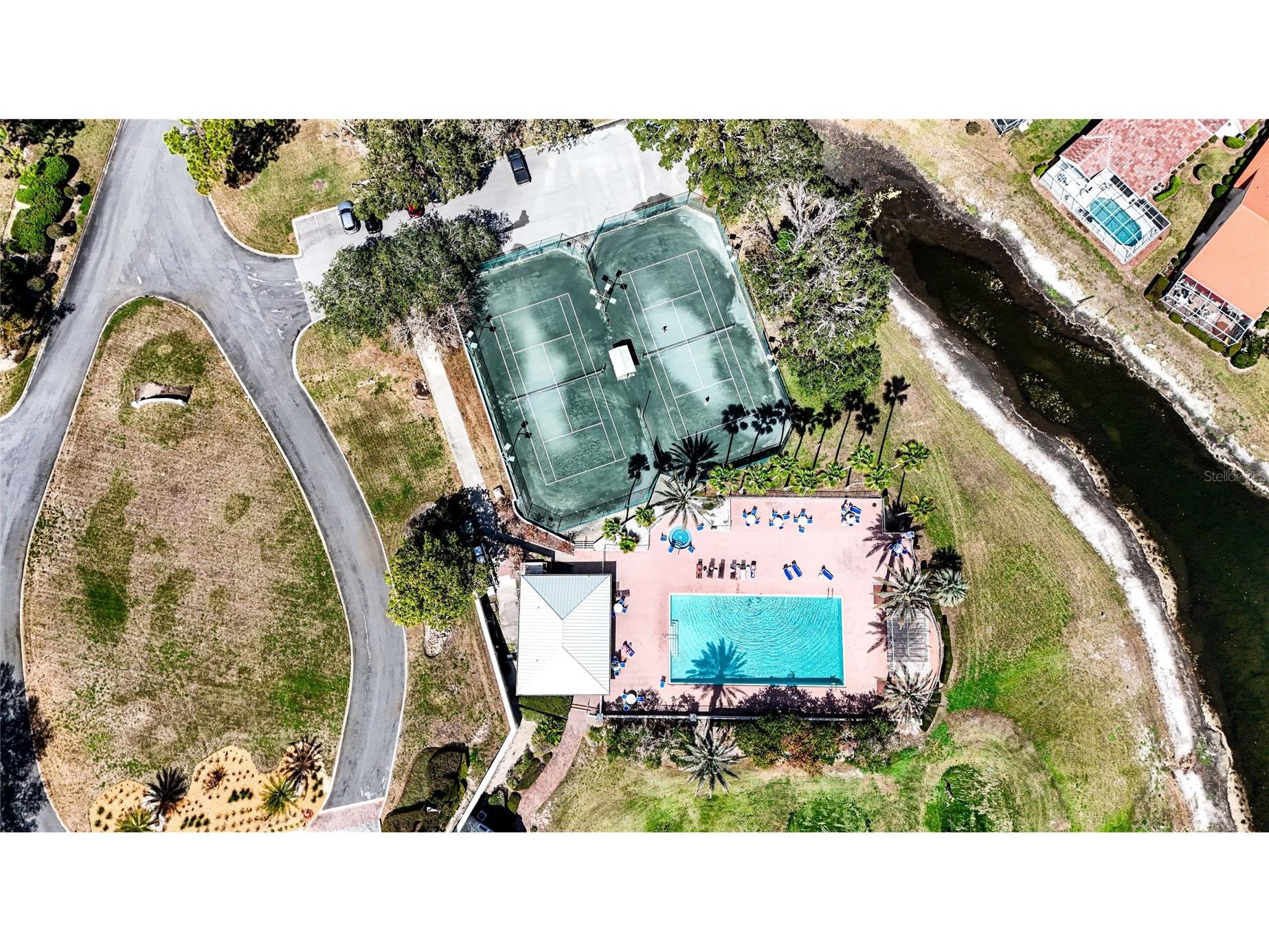 9226 Players Drive Weeki Wachee FL 34613 S5127466 image18