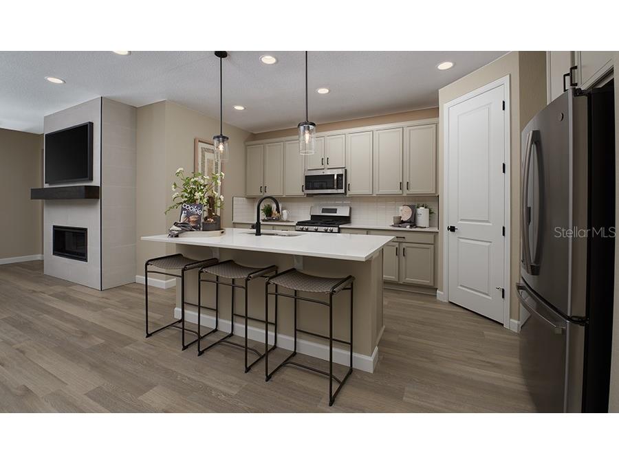 9226 Players Drive Weeki Wachee FL 34613 S5127466 image3