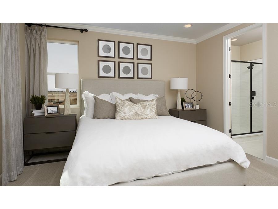 9226 Players Drive Weeki Wachee FL 34613 S5127466 image4