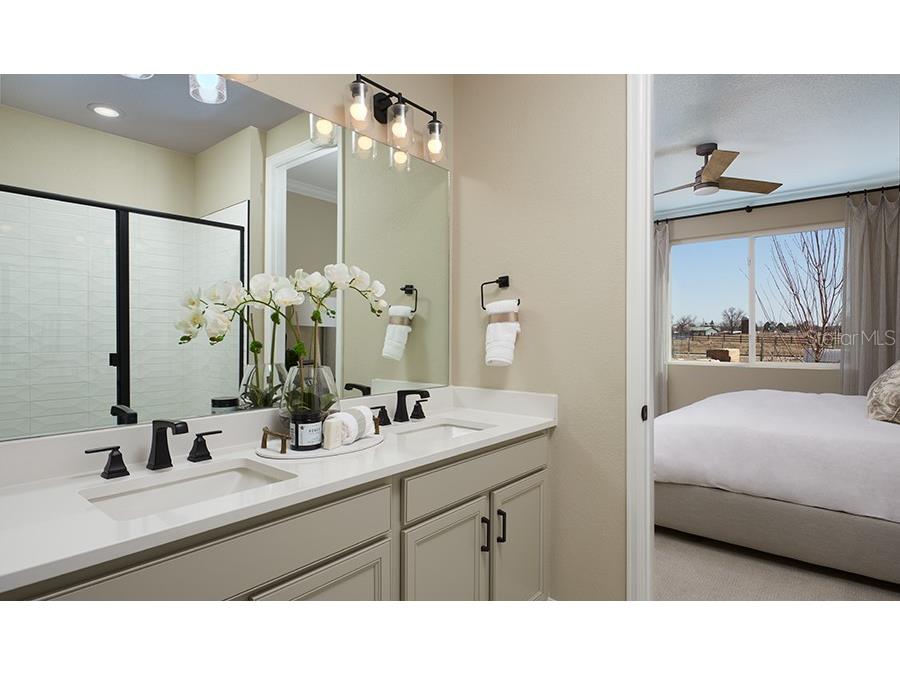 9226 Players Drive Weeki Wachee FL 34613 S5127466 image5