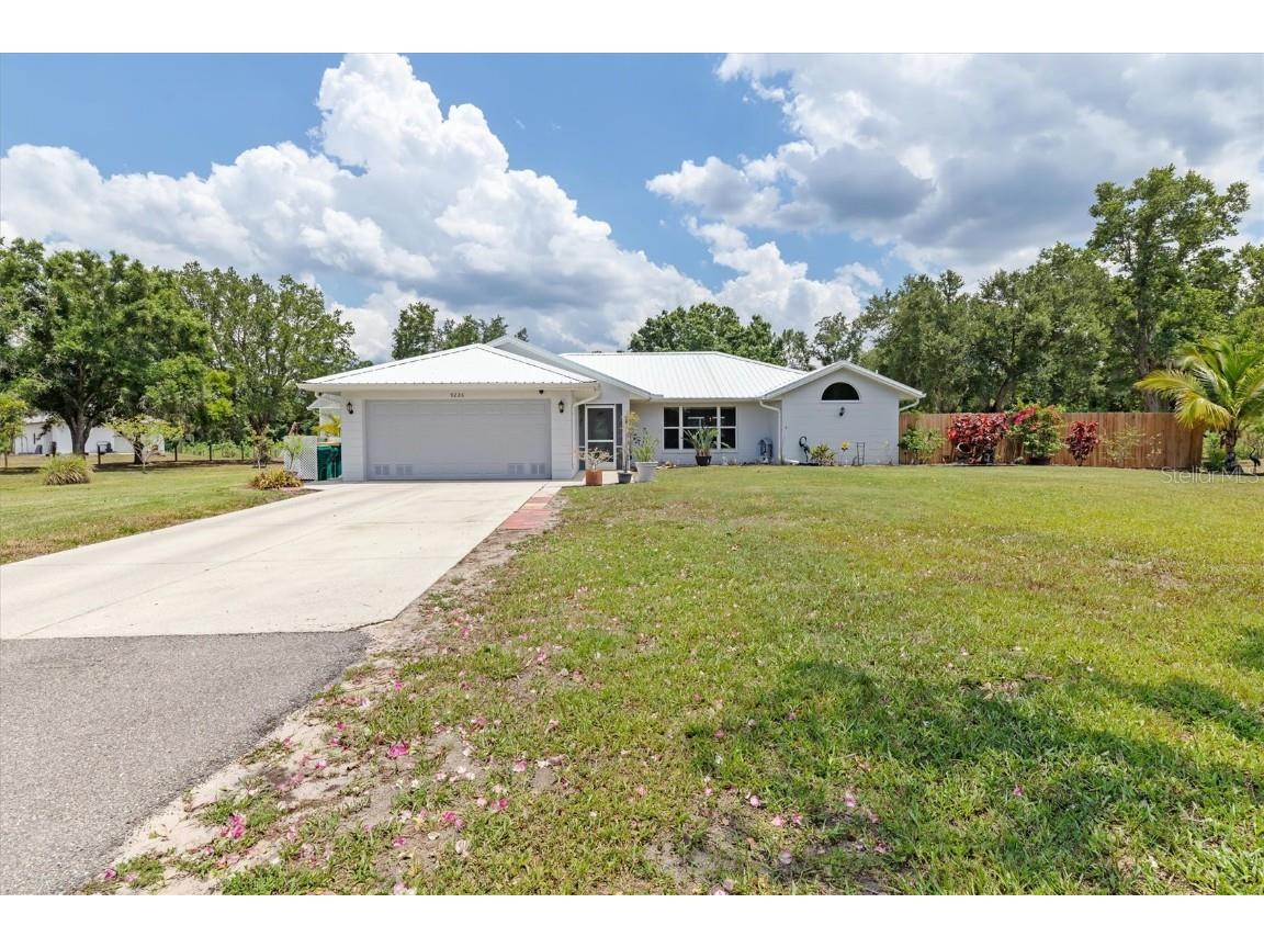 9226 Swiss Boulevard Punta Gorda FL 33982 C7493527 image1