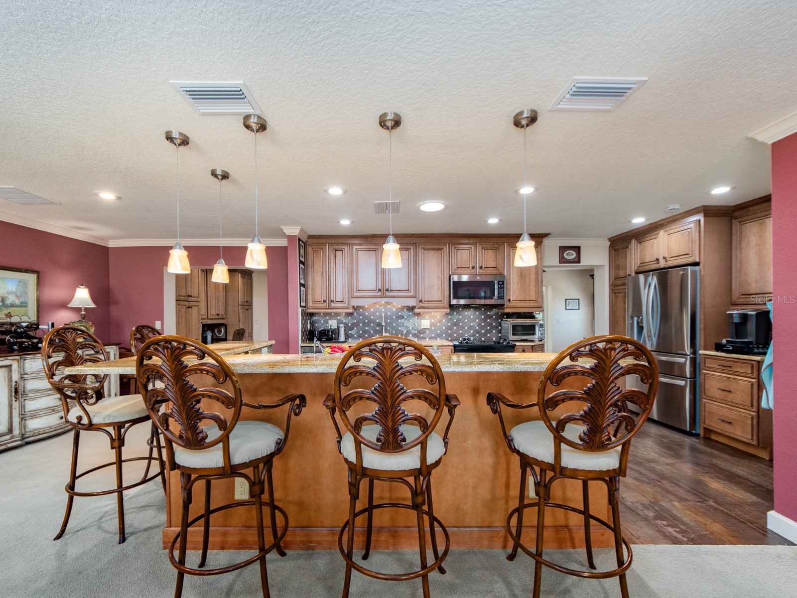 9227 143rd Street Seminole FL 33776 TB8496786 image10