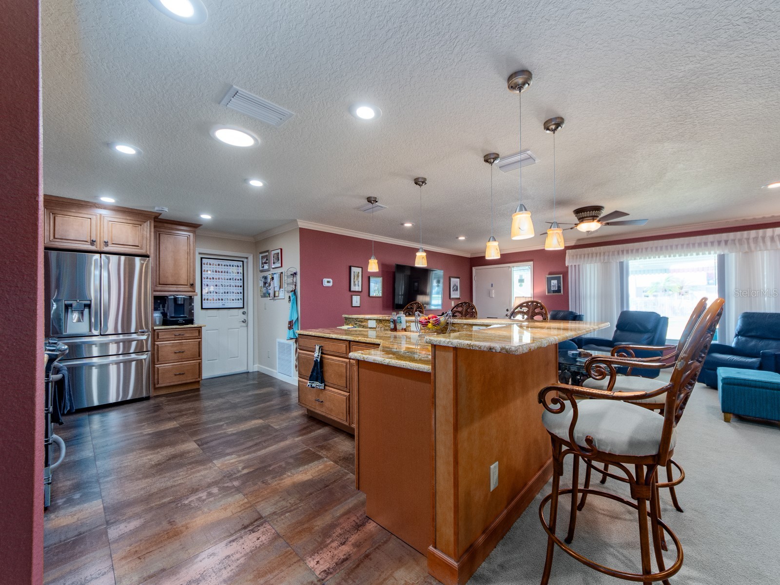 9227 143rd Street Seminole FL 33776 TB8496786 image11