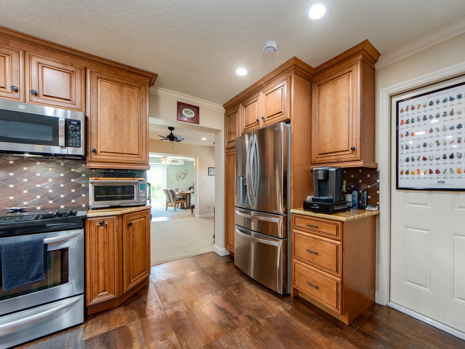 9227 143rd Street Seminole FL 33776 TB8496786 image15