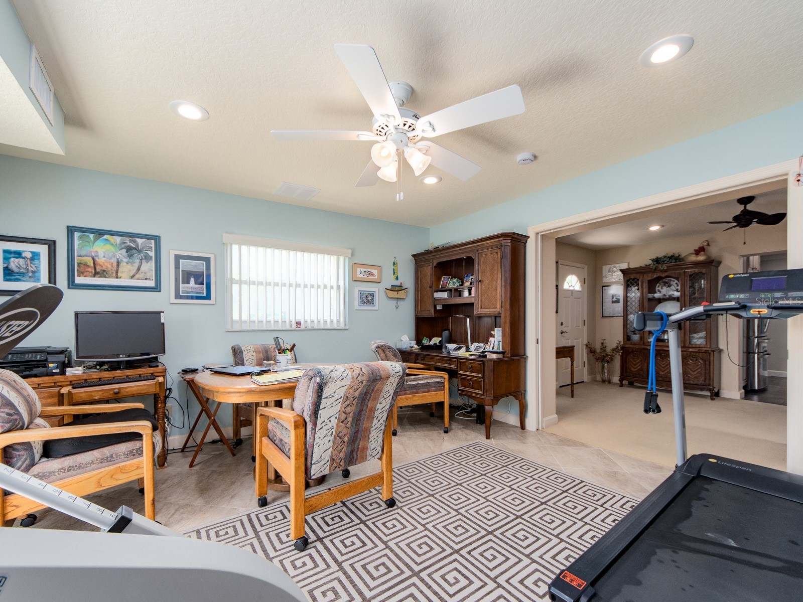 9227 143rd Street Seminole FL 33776 TB8496786 image19
