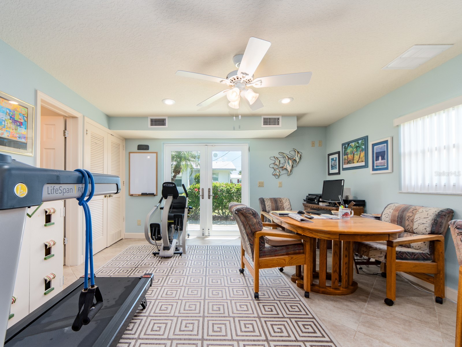 9227 143rd Street Seminole FL 33776 TB8496786 image20