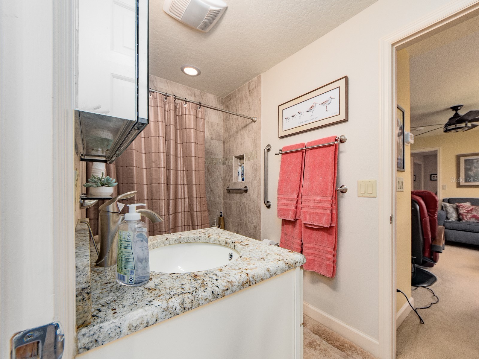 9227 143rd Street Seminole FL 33776 TB8496786 image23