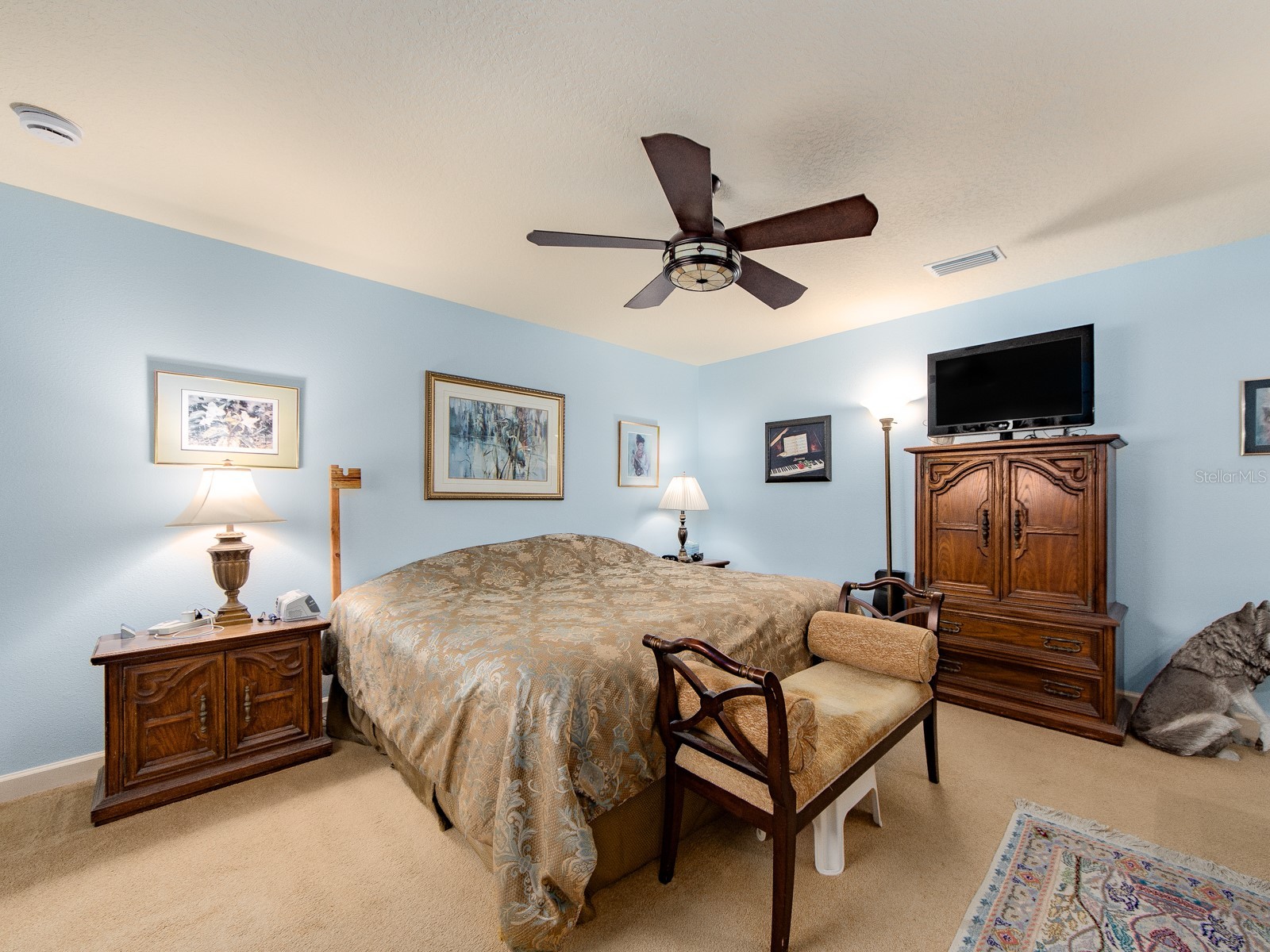 9227 143rd Street Seminole FL 33776 TB8496786 image26