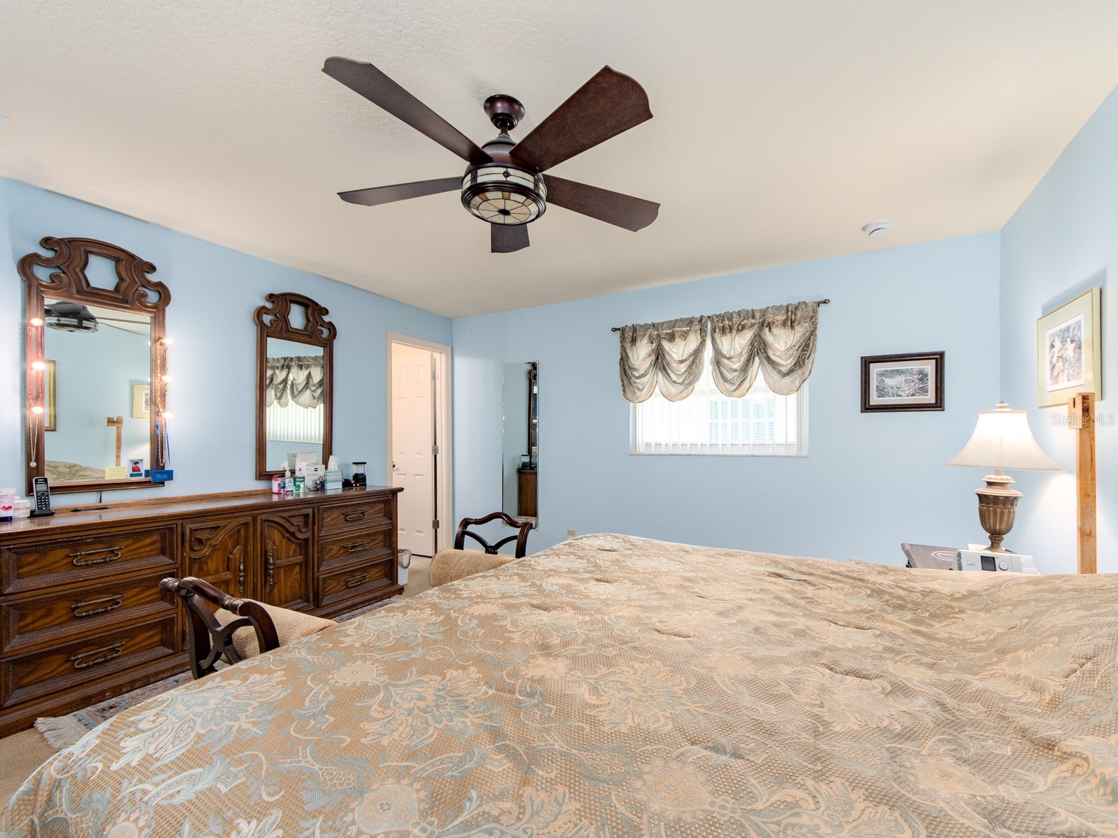 9227 143rd Street Seminole FL 33776 TB8496786 image27