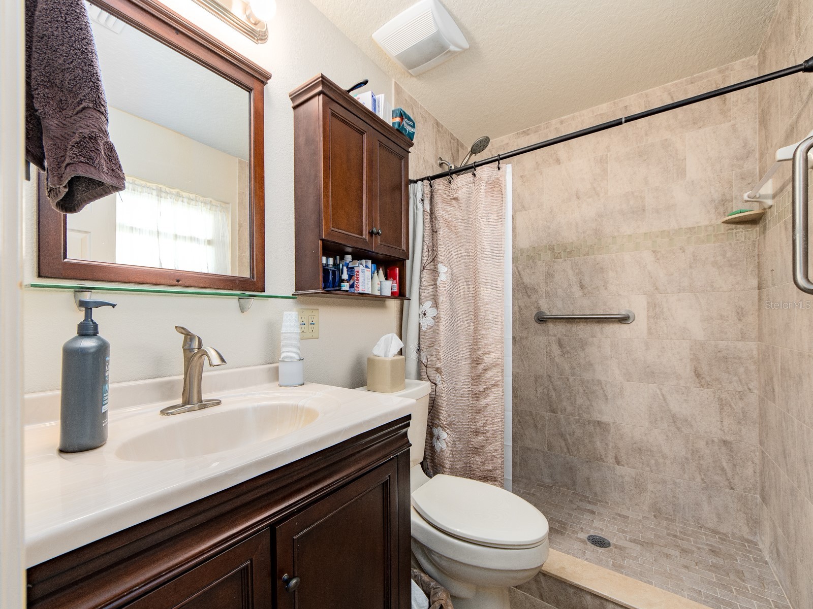 9227 143rd Street Seminole FL 33776 TB8496786 image28