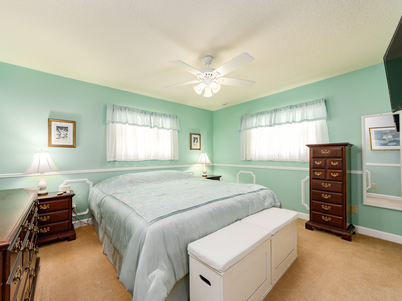 9227 143rd Street Seminole FL 33776 TB8496786 image29