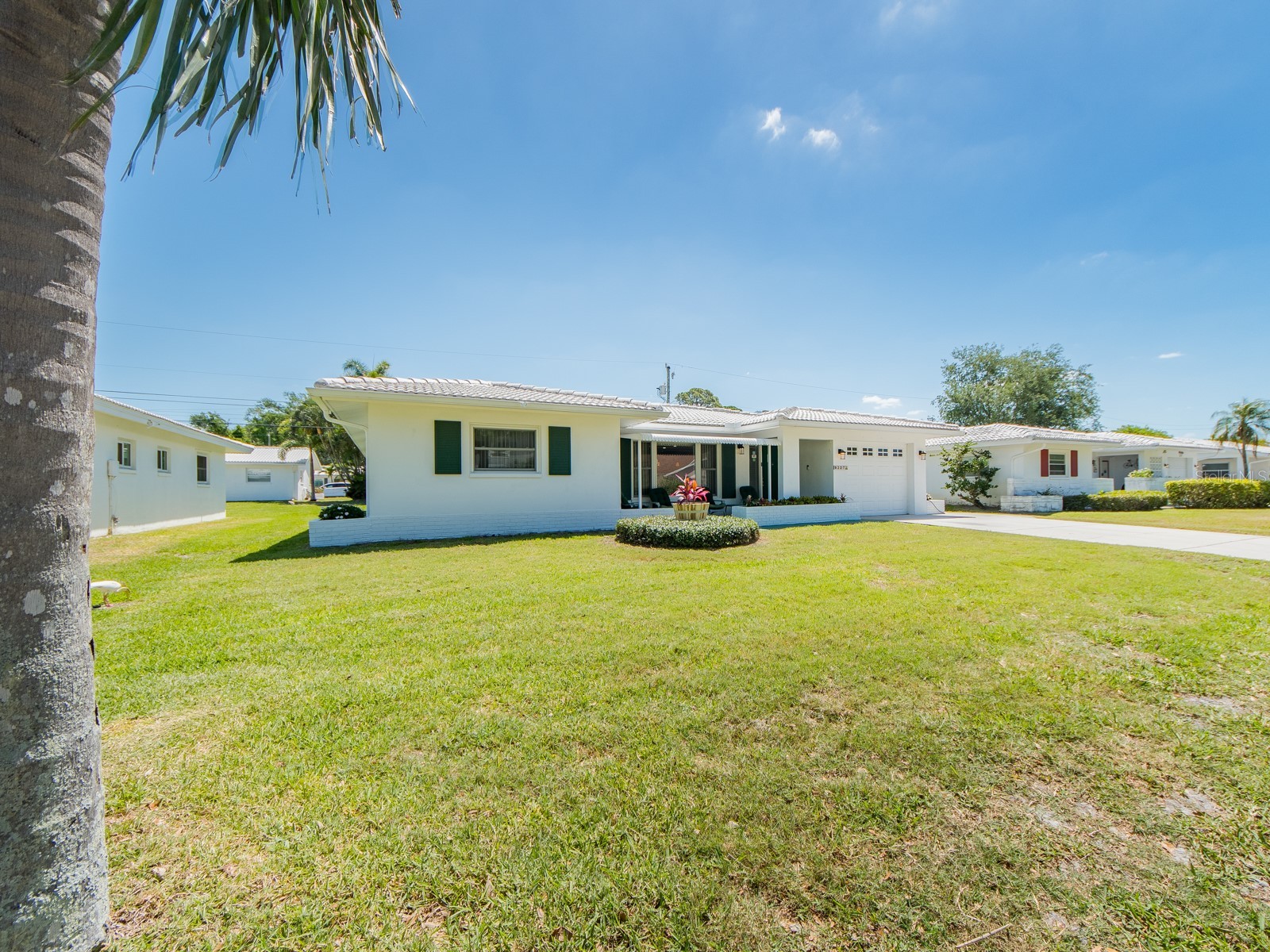 9227 143rd Street Seminole FL 33776 TB8496786 image3