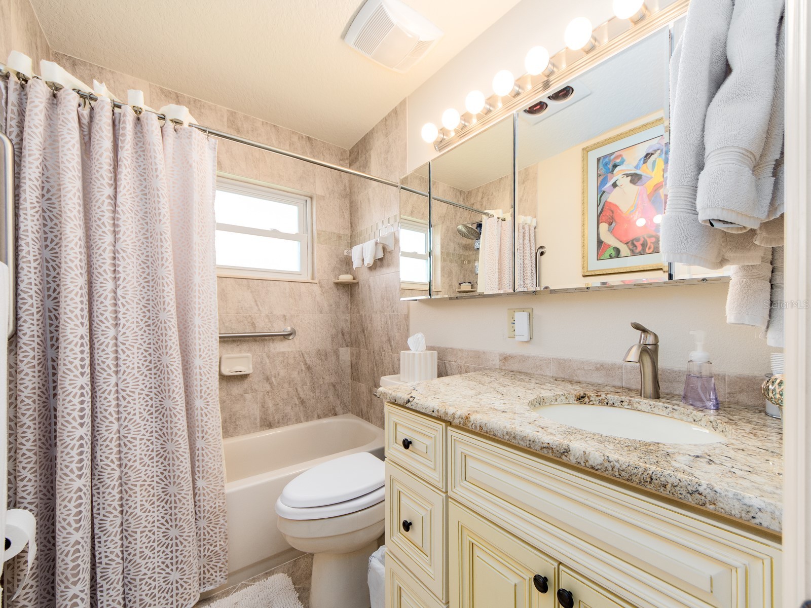 9227 143rd Street Seminole FL 33776 TB8496786 image31