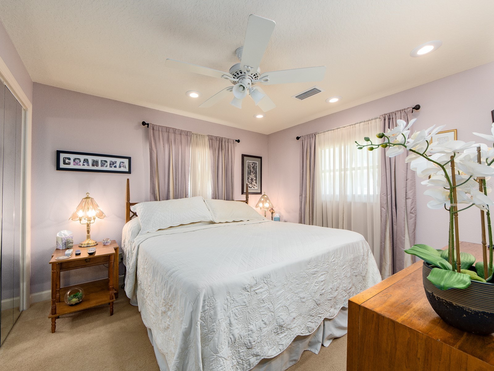 9227 143rd Street Seminole FL 33776 TB8496786 image32