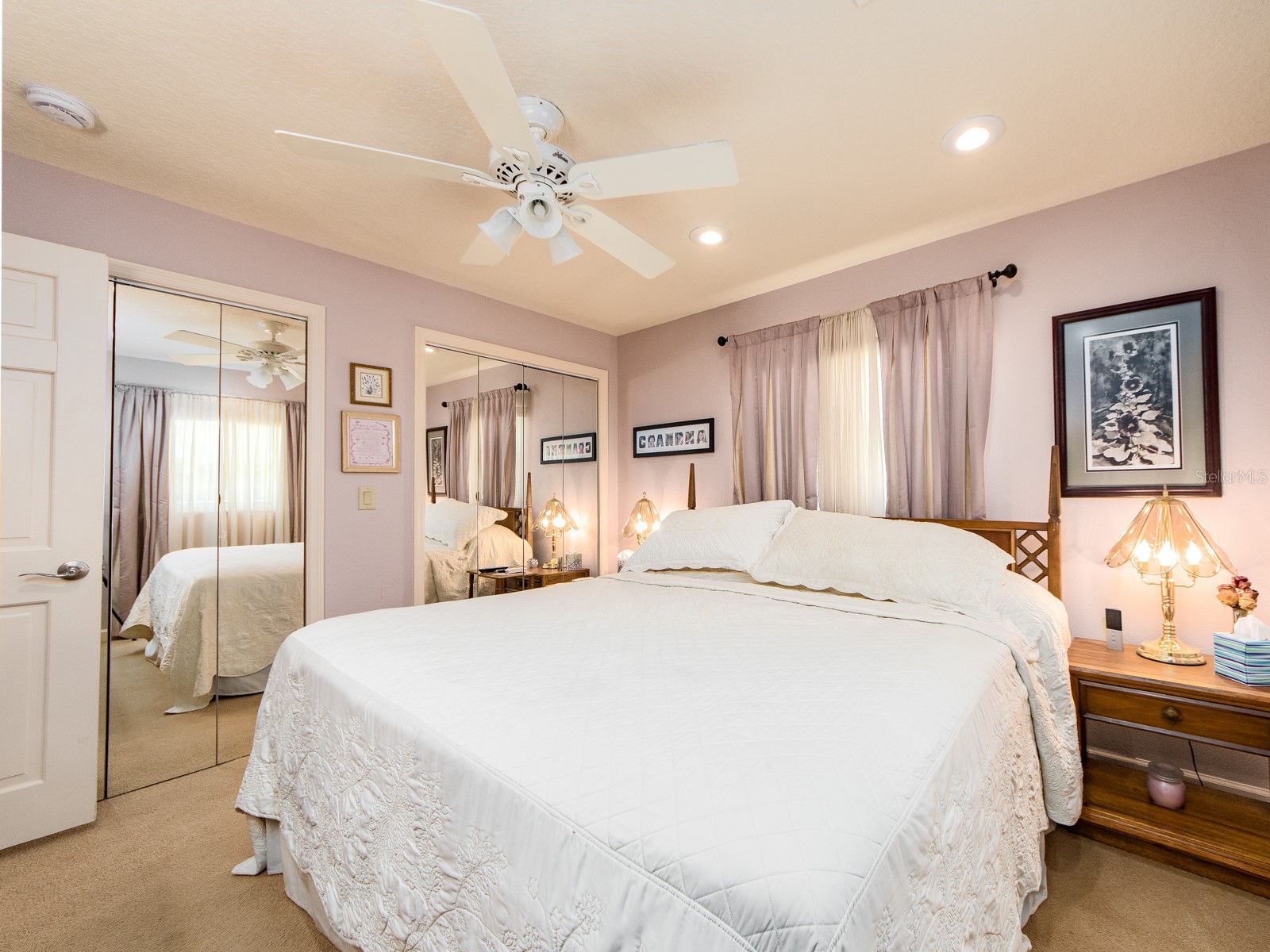 9227 143rd Street Seminole FL 33776 TB8496786 image33