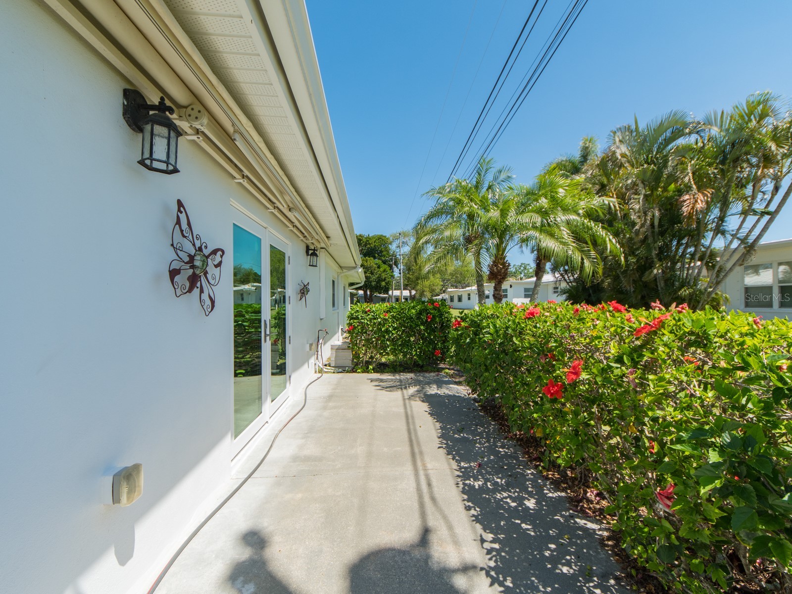 9227 143rd Street Seminole FL 33776 TB8496786 image36