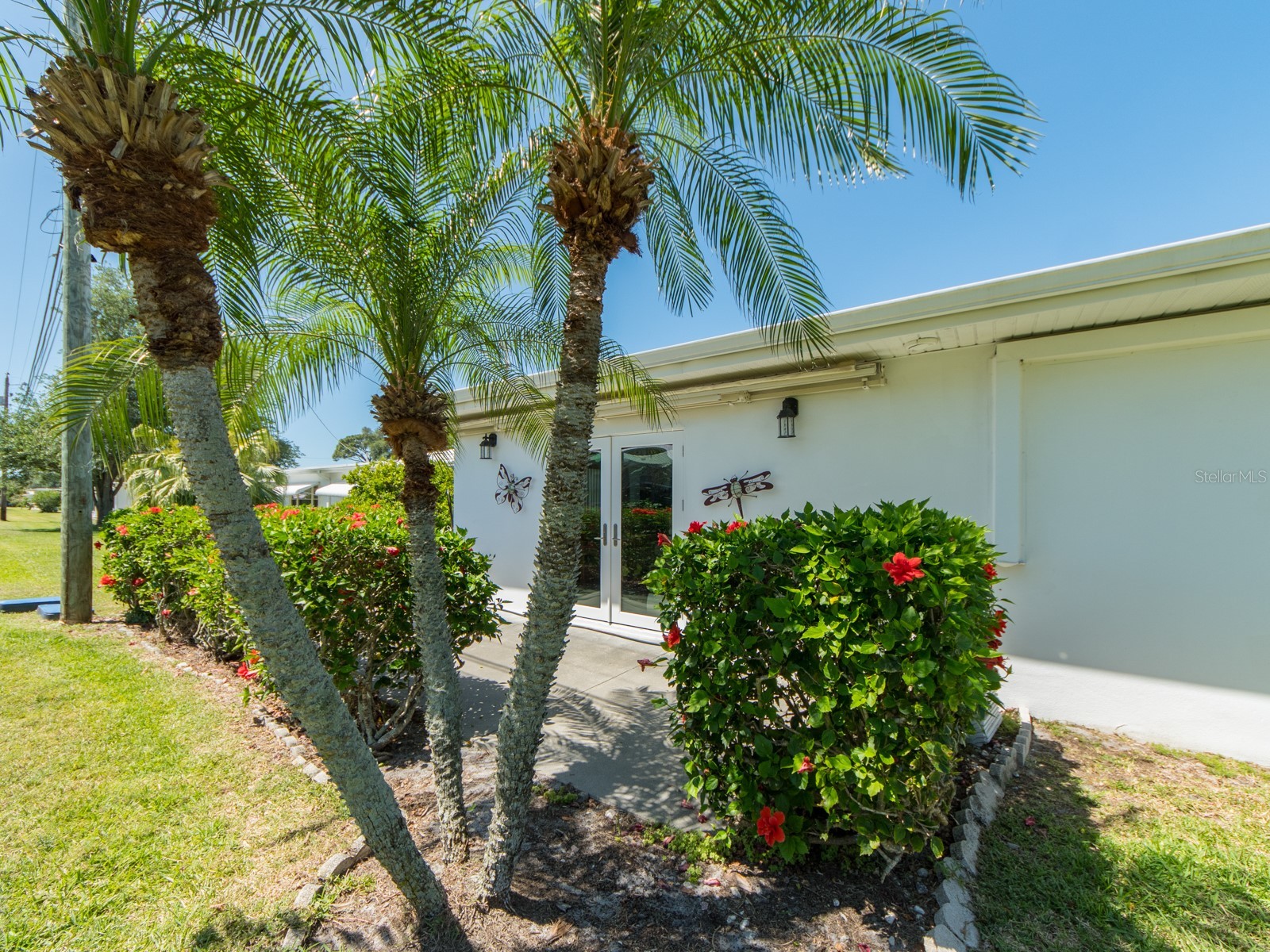 9227 143rd Street Seminole FL 33776 TB8496786 image37