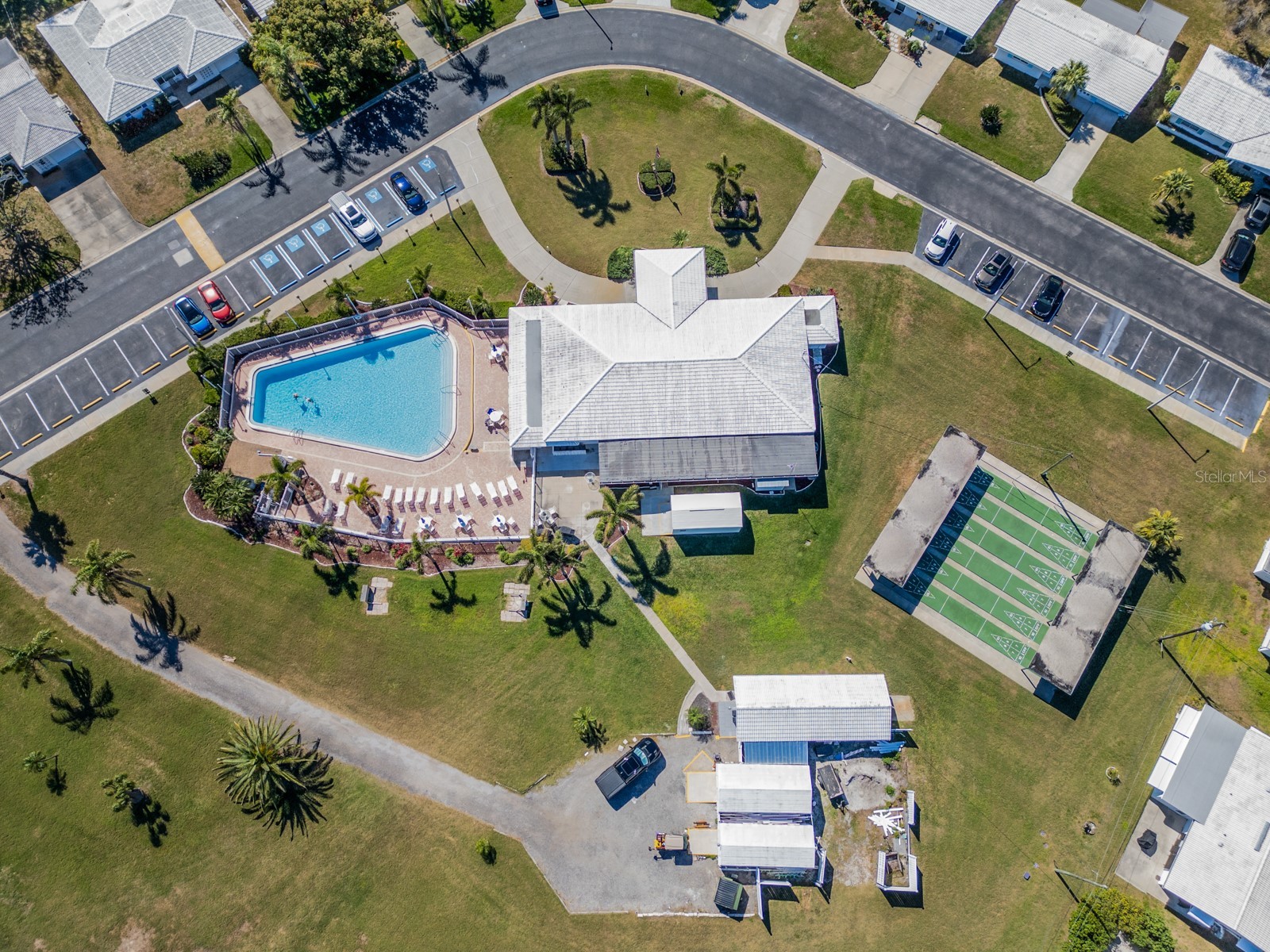 9227 143rd Street Seminole FL 33776 TB8496786 image39