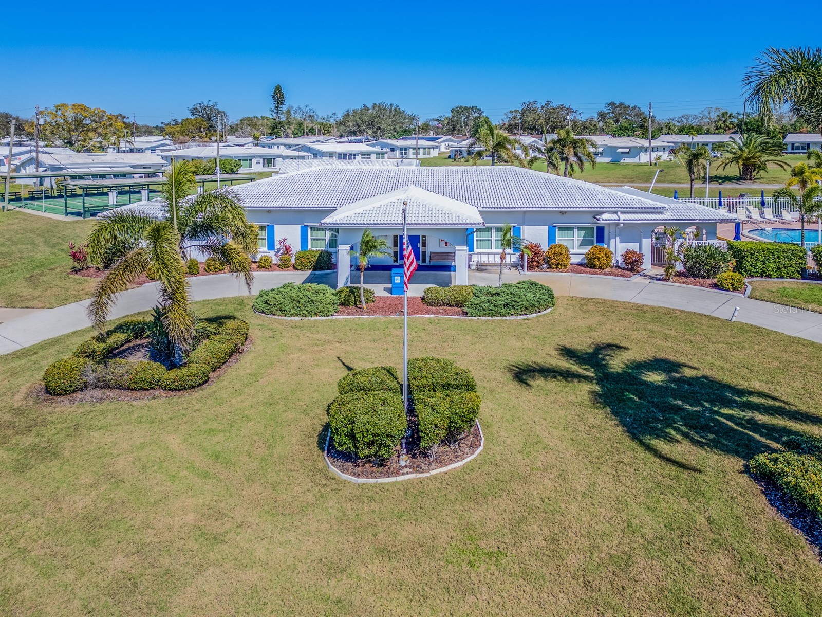 9227 143rd Street Seminole FL 33776 TB8496786 image41