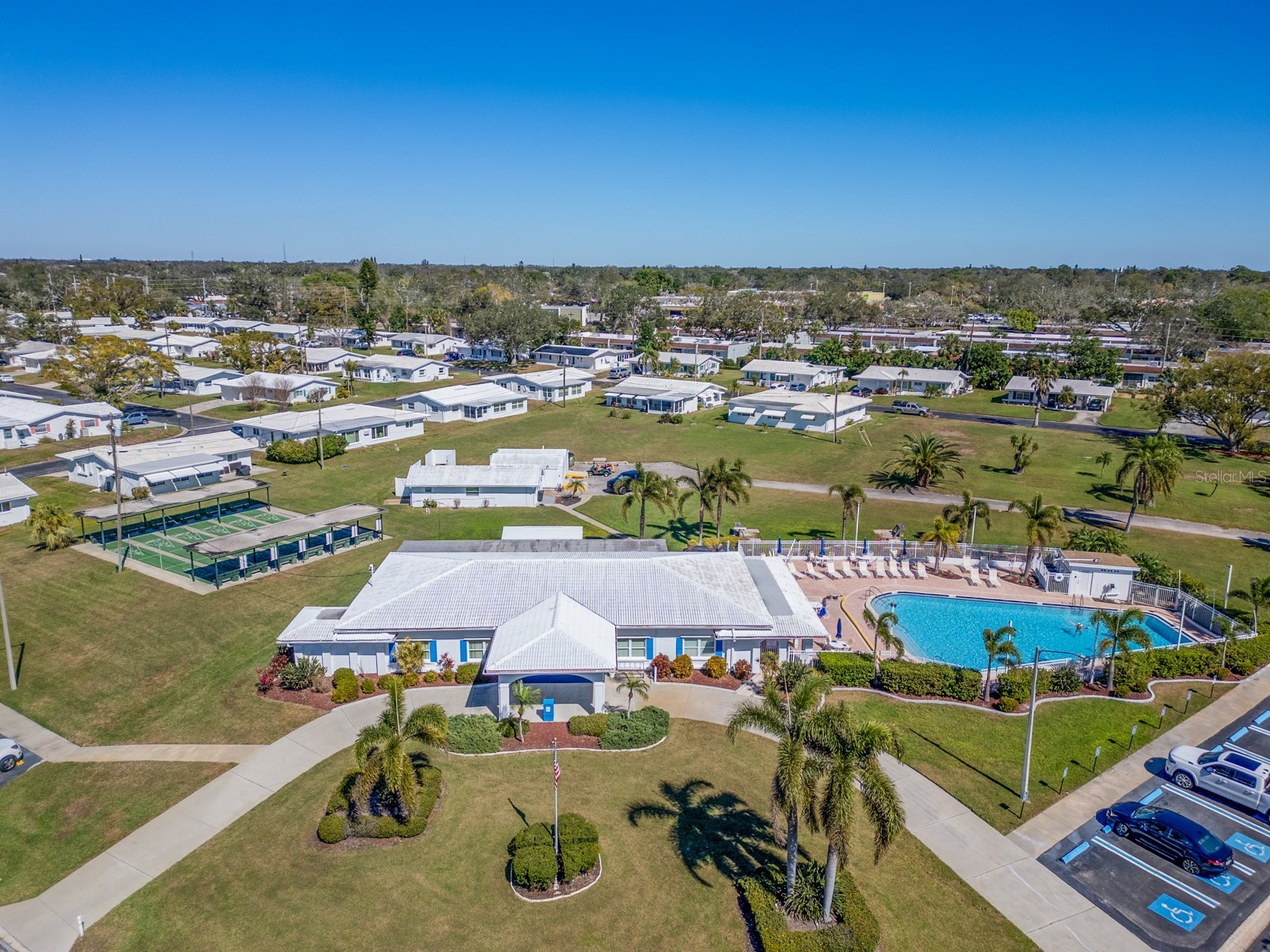 9227 143rd Street Seminole FL 33776 TB8496786 image42
