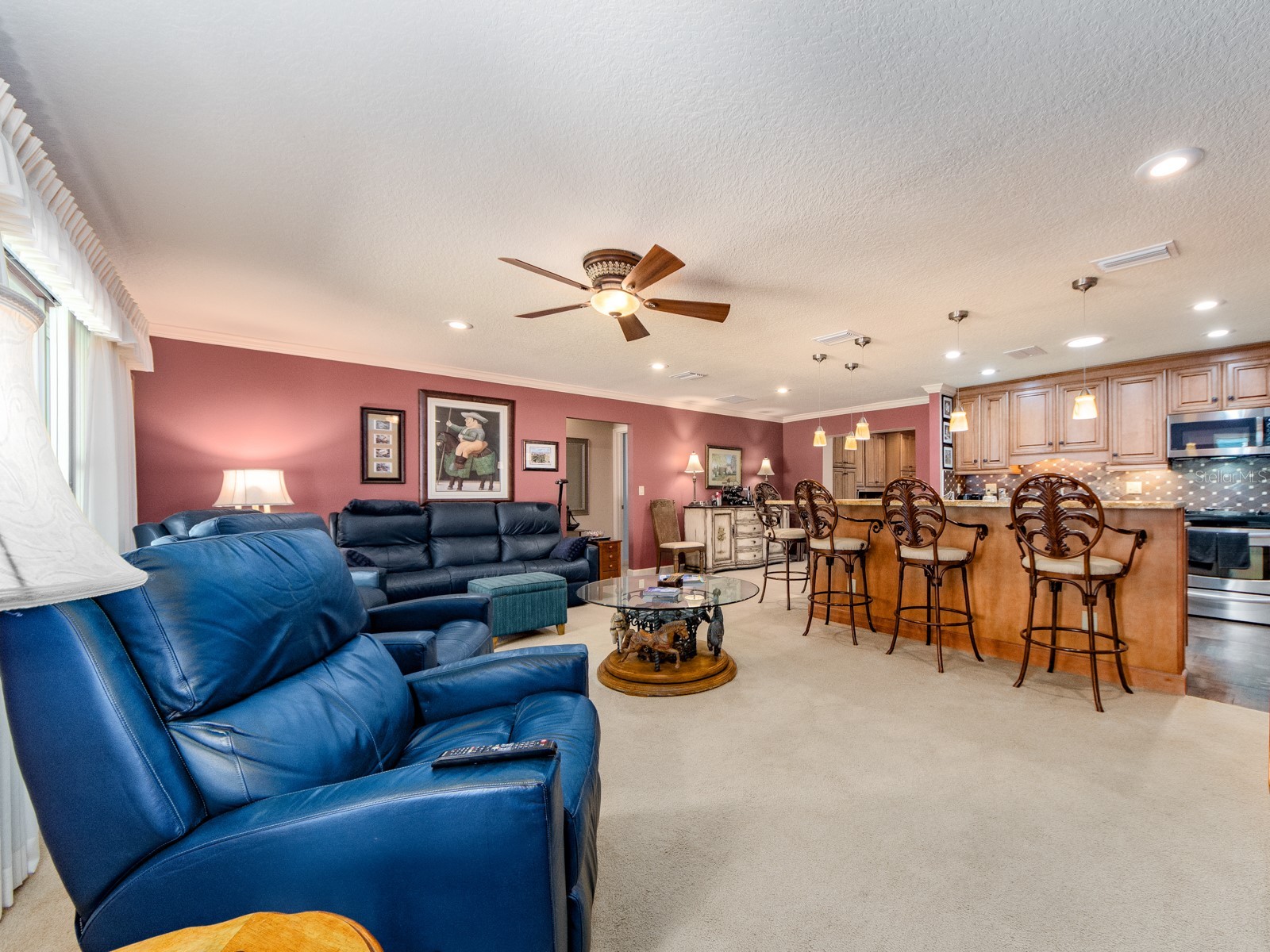 9227 143rd Street Seminole FL 33776 TB8496786 image5