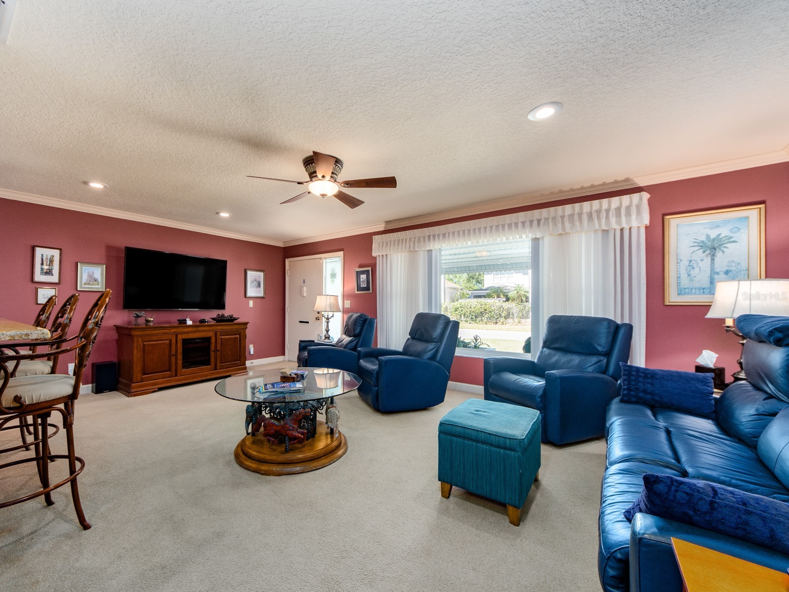 9227 143rd Street Seminole FL 33776 TB8496786 image6