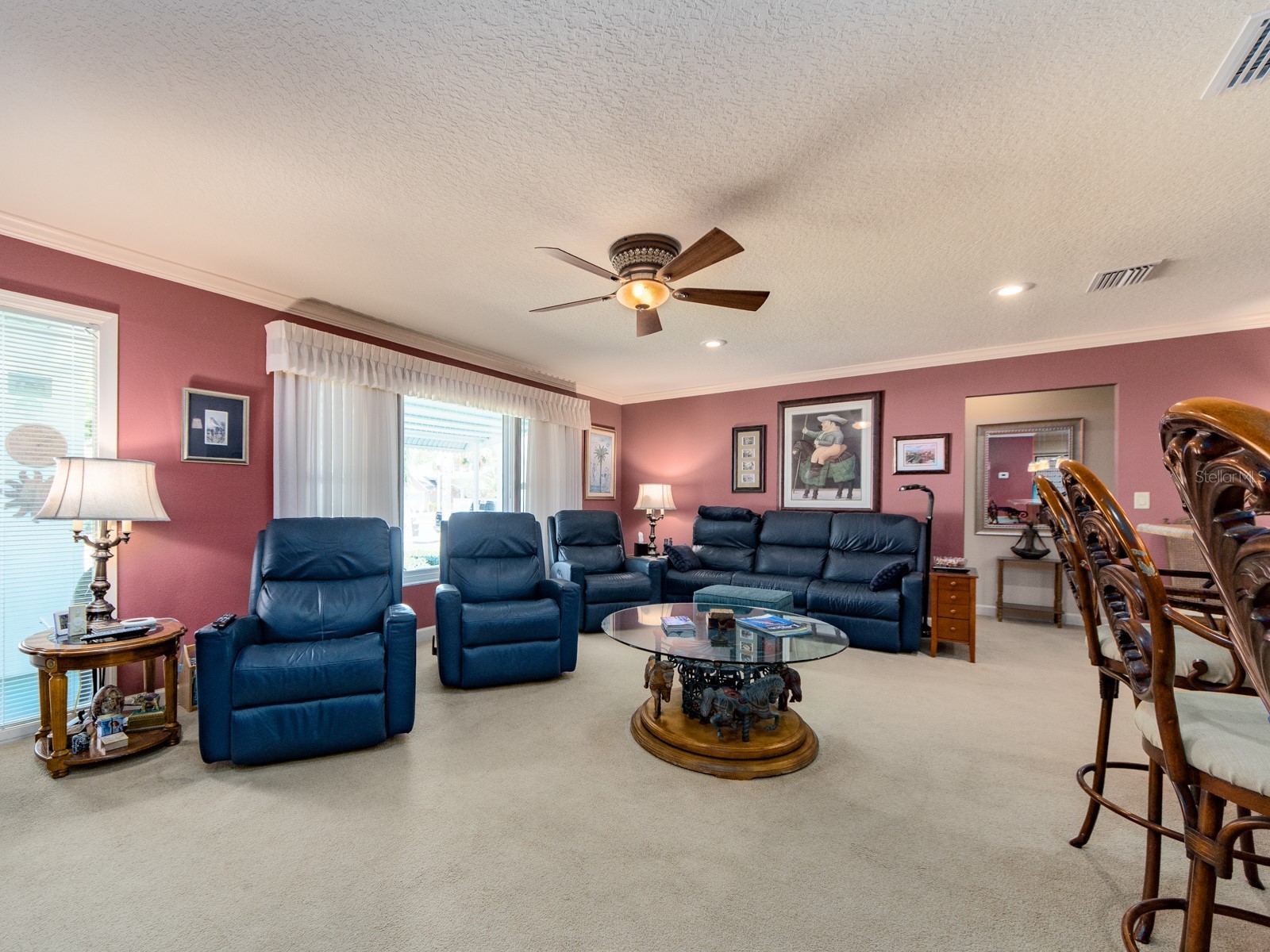 9227 143rd Street Seminole FL 33776 TB8496786 image7
