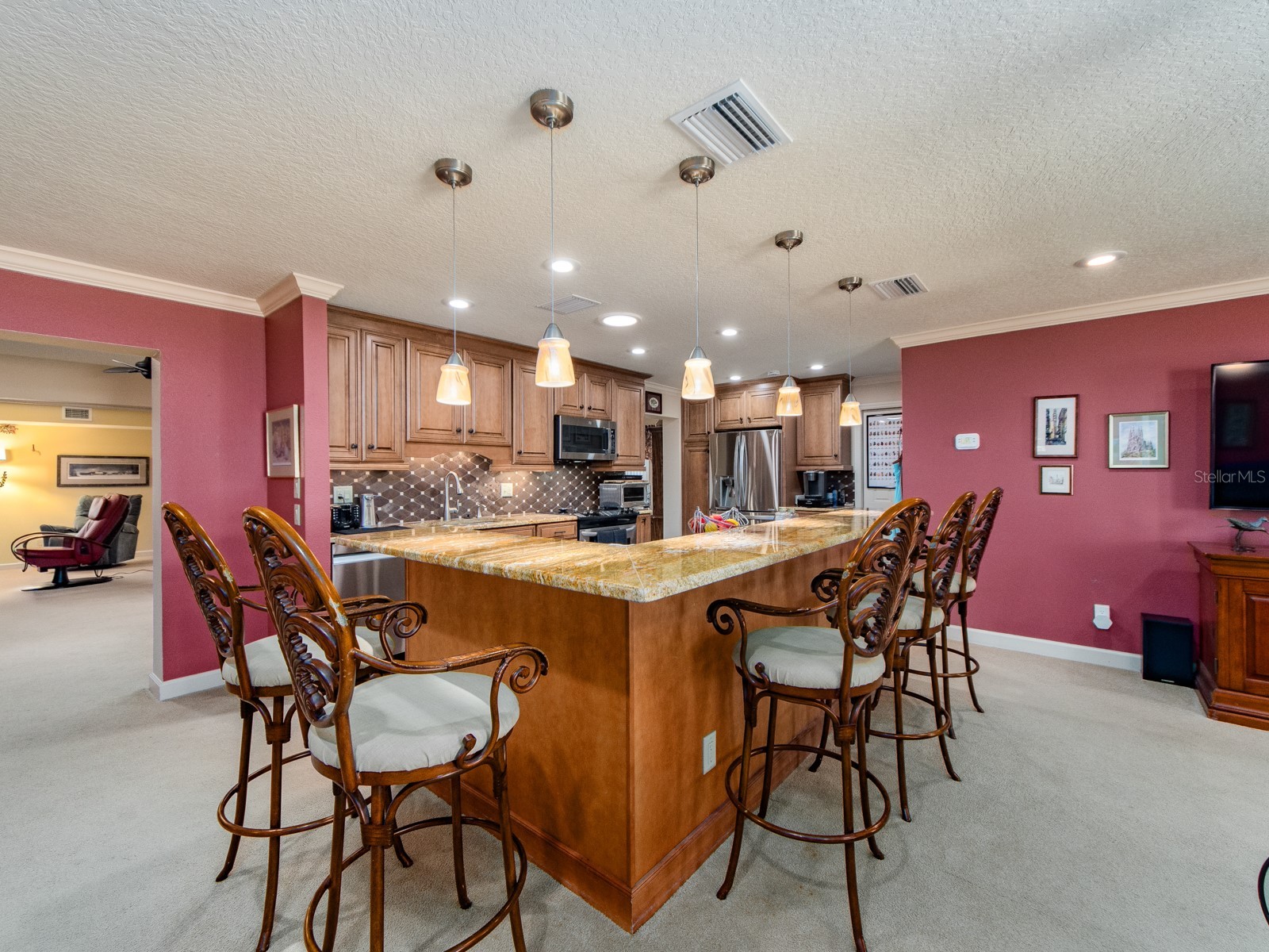 9227 143rd Street Seminole FL 33776 TB8496786 image8