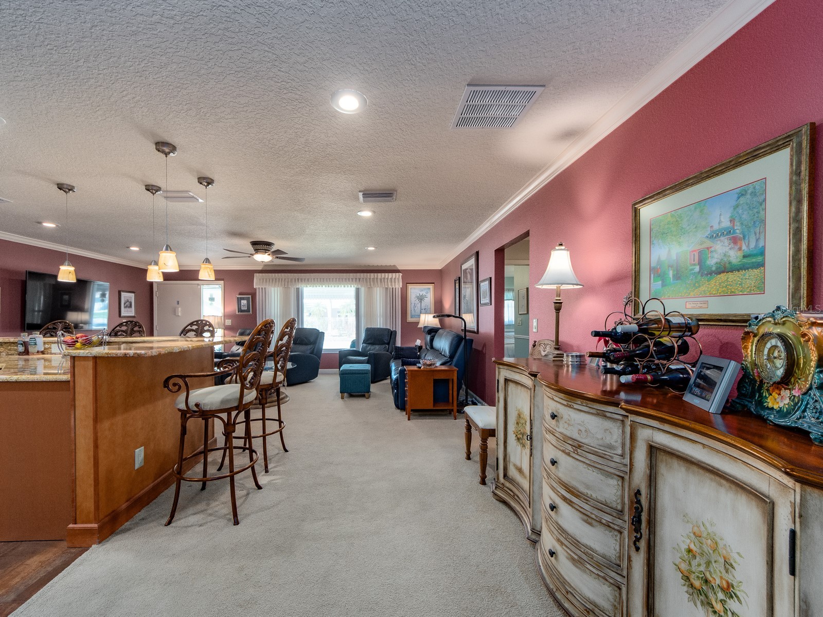 9227 143rd Street Seminole FL 33776 TB8496786 image9