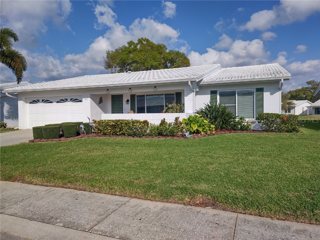 9227 40th Way N Pinellas Park FL 33782 U8191959 image1